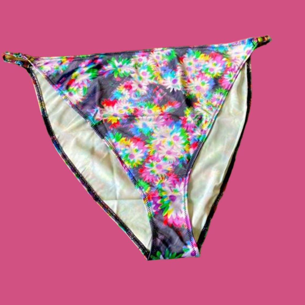 Parade Underwear 2XL NWOT